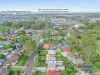 7 Ryan Crescent, Riverstone, NSW 2765-Image