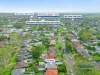 7 Ryan Crescent, Riverstone, NSW 2765-Image