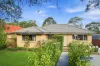 7 Ryan Crescent, Riverstone, NSW 2765-Image