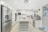7 Ryan Crescent, Riverstone, NSW 2765-Image