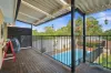 7 Ryan Crescent, Riverstone, NSW 2765-Image