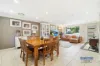 7 Ryan Crescent, Riverstone, NSW 2765-Image
