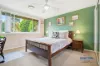 7 Ryan Crescent, Riverstone, NSW 2765-Image