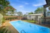 7 Ryan Crescent, Riverstone, NSW 2765-Image