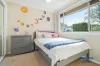 7 Ryan Crescent, Riverstone, NSW 2765-Image
