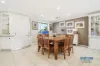 7 Ryan Crescent, Riverstone, NSW 2765-Image