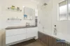 7 Ryan Crescent, Riverstone, NSW 2765-Image