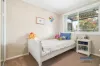 7 Ryan Crescent, Riverstone, NSW 2765-Image
