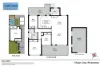 7 Ryan Crescent, Riverstone, NSW 2765-Floorplan