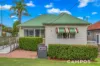7 Ryan Street, Birmingham Gardens, NSW 2287