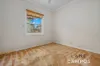 7 Ryan Street, Birmingham Gardens, NSW 2287-Image