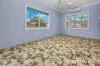7 Ryan Street, Birmingham Gardens, NSW 2287-Image