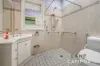 7 Ryan Street, Birmingham Gardens, NSW 2287-Image
