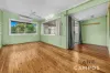 7 Ryan Street, Birmingham Gardens, NSW 2287-Image