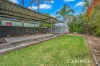 7 Ryan Street, Birmingham Gardens, NSW 2287-Image