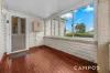 7 Ryan Street, Birmingham Gardens, NSW 2287-Image