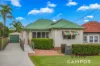 7 Ryan Street, Birmingham Gardens, NSW 2287-Image