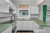 7 Ryan Street, Birmingham Gardens, NSW 2287-Image
