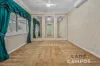 7 Ryan Street, Birmingham Gardens, NSW 2287-Image