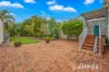 7 Ryan Street, Birmingham Gardens, NSW 2287-Image