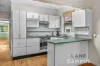 7 Ryan Street, Birmingham Gardens, NSW 2287-Image