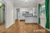 7 Ryan Street, Birmingham Gardens, NSW 2287-Image