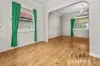 7 Ryan Street, Birmingham Gardens, NSW 2287-Image
