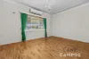 7 Ryan Street, Birmingham Gardens, NSW 2287-Image