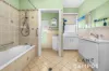 7 Ryan Street, Birmingham Gardens, NSW 2287-Image