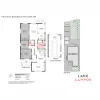 7 Ryan Street, Birmingham Gardens, NSW 2287-Floorplan