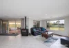 7 Ryde Lane, High Wycombe, WA 6057-Image