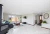 7 Ryde Lane, High Wycombe, WA 6057-Image