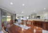 7 Ryde Lane, High Wycombe, WA 6057-Image