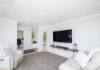 7 Ryde Lane, High Wycombe, WA 6057-Image