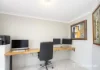 7 Ryde Lane, High Wycombe, WA 6057-Image