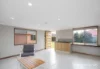 7 Ryde Lane, High Wycombe, WA 6057-Image