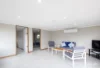 7 Ryde Lane, High Wycombe, WA 6057-Image
