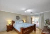 7 Ryde Lane, High Wycombe, WA 6057-Image