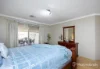 7 Ryde Lane, High Wycombe, WA 6057-Image