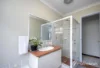 7 Ryde Lane, High Wycombe, WA 6057-Image