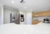 7 Ryde Lane, High Wycombe, WA 6057-Image