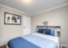 7 Ryde Lane, High Wycombe, WA 6057-Image