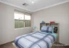 7 Ryde Lane, High Wycombe, WA 6057-Image