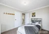 7 Ryde Lane, High Wycombe, WA 6057-Image