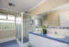 7 Ryde Lane, High Wycombe, WA 6057-Image