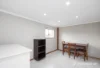 7 Ryde Lane, High Wycombe, WA 6057-Image
