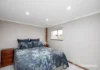 7 Ryde Lane, High Wycombe, WA 6057-Image