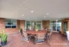 7 Ryde Lane, High Wycombe, WA 6057-Image