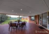 7 Ryde Lane, High Wycombe, WA 6057-Image