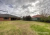 7 Ryde Lane, High Wycombe, WA 6057-Image